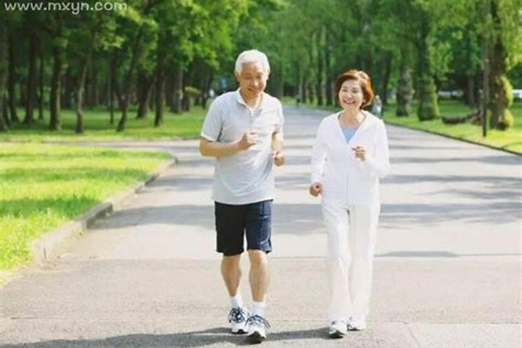 牛狗相刑到底有多严重 两人结婚会有影响吗