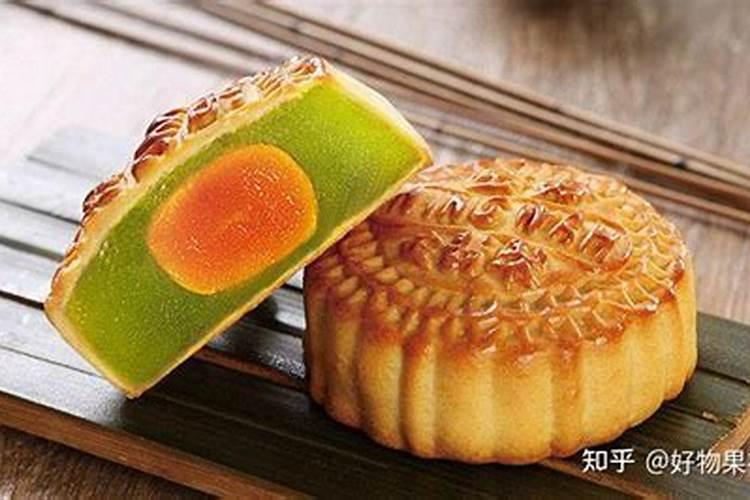 1995年农历12月27是属什么的