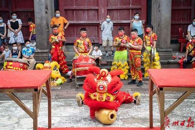 祠堂供奉太岁怎么供奉的