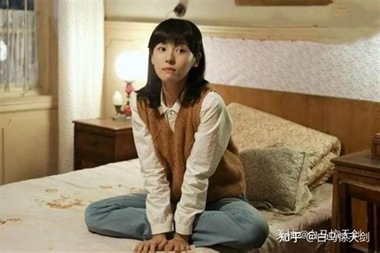 已婚女人在外面打工他同时找两个男朋友带回租房睡觉是不是会给人带来...