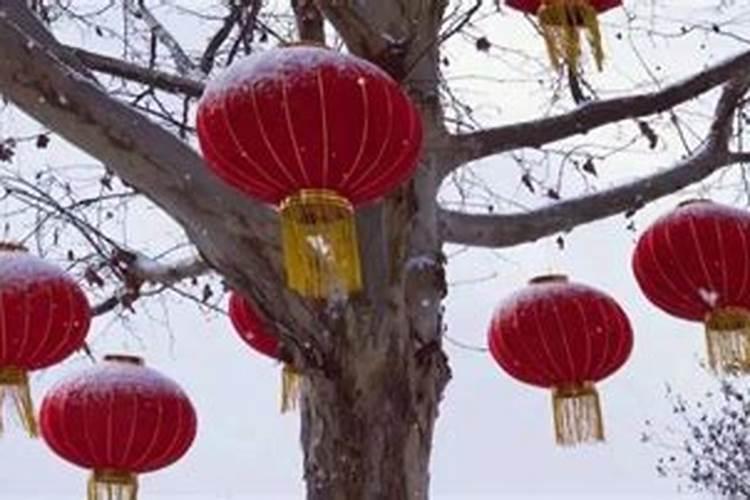 广州阴历正月十五什么气候