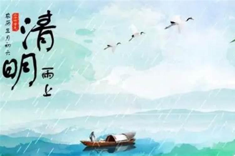 属猴6月份运势2025