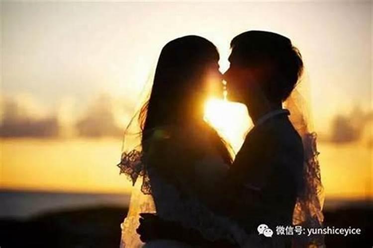 会因为星座八字命运不合跟你分手的星座