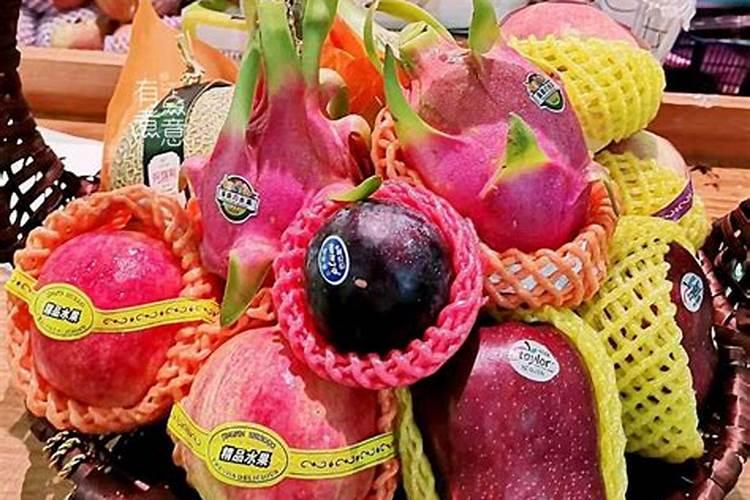 中元节祭祖一般用什么贡品 中元节祭祖都上什么贡品