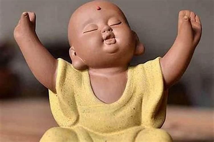 人有时候不顺当,打牌总输钱怎么办