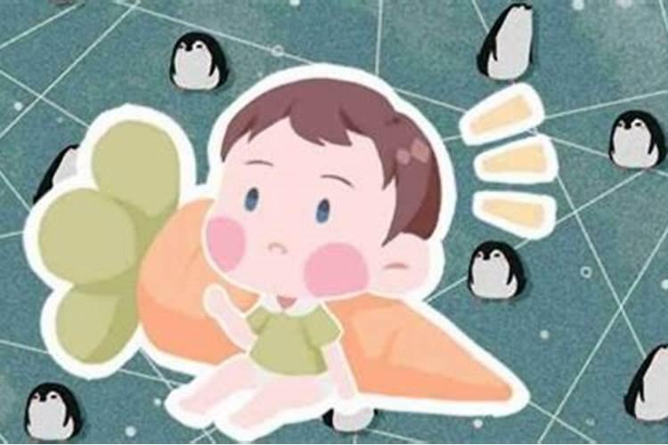 80年属猴人在2025年的具体运势