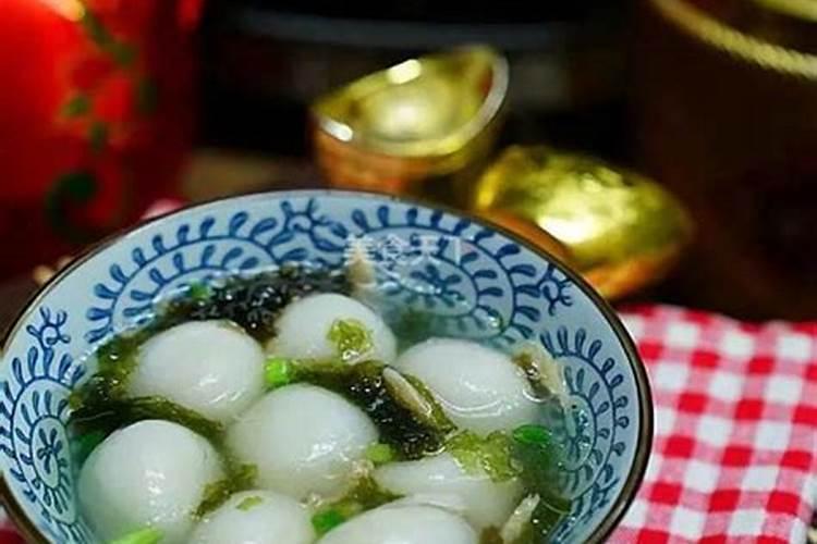 陆丰冬至鸽用什么粉
