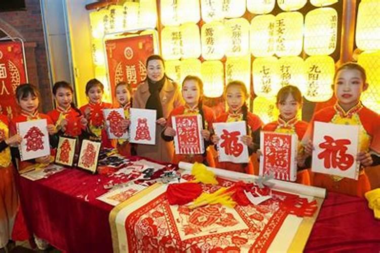 若八字中,刑冲合害同时出现或其中两个同时出现,应以哪个为主,先后顺序...