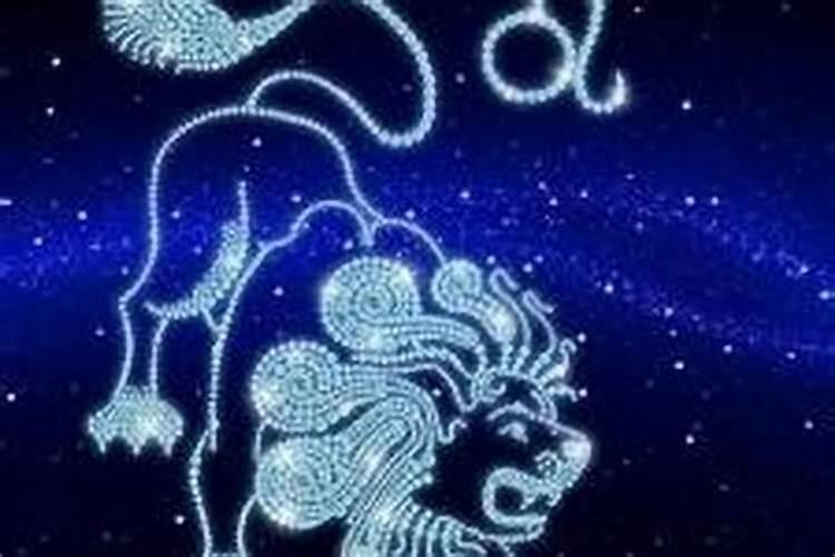 称骨算命几两命最好女命 称骨几斤几两是越多越好吗