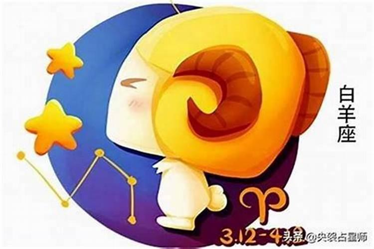 农历八月十五什么节日