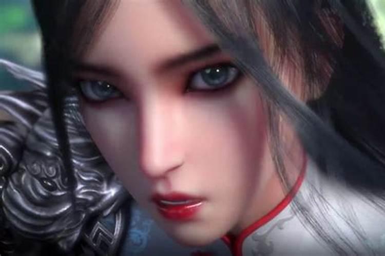 龙抬头有什么风俗