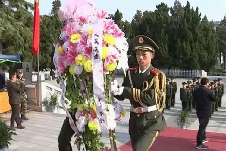 北京哪个寺庙可以超度堕胎婴灵,哪个超度的好？