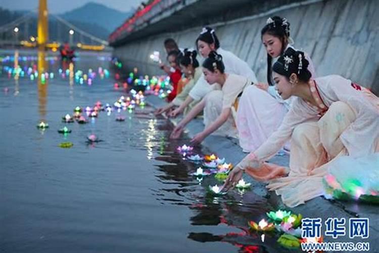 滕州看风水的大师有哪些