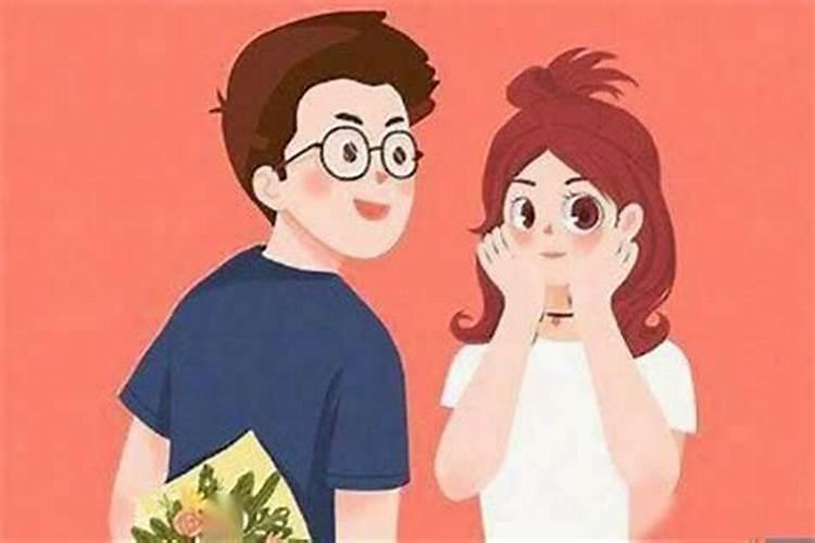 八字不合硬结婚会怎样