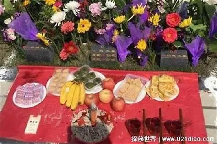 营子村位于哪里
