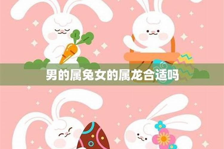 勾绞煞是什么意思 勾绞煞是啥意思