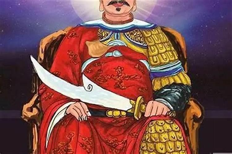 梦见别人放鞭炮的预兆 是好兆头吗