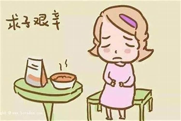 孩子夭折头七怎么过？