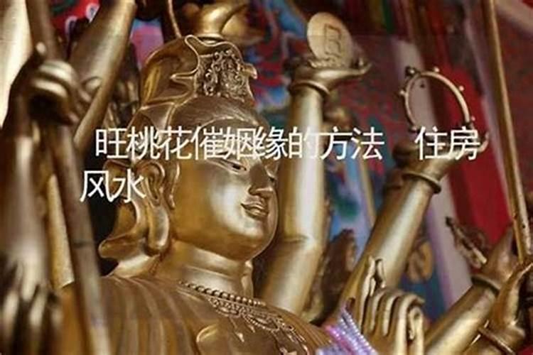 12岁本命年有什么讲究吗
