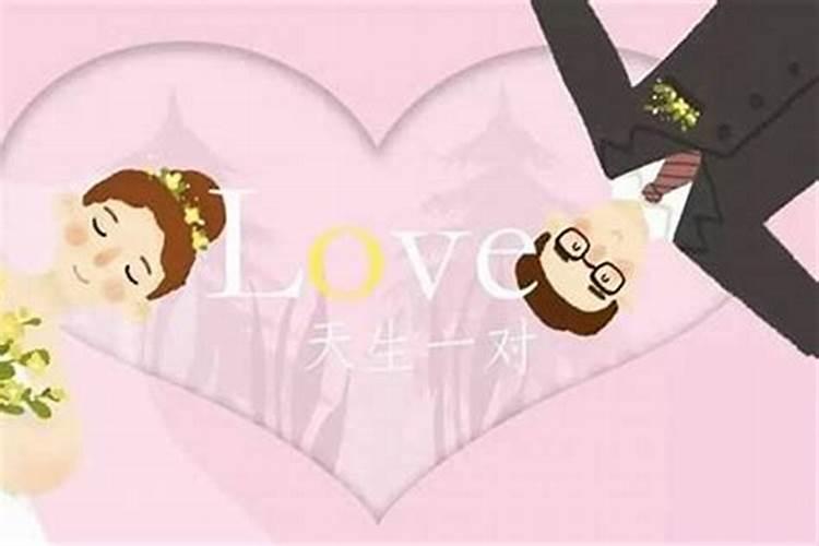 小人得志的讽刺发朋友圈句子