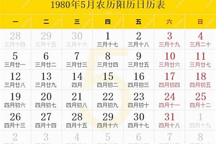 1980属猴2024年全年运势及每月运程