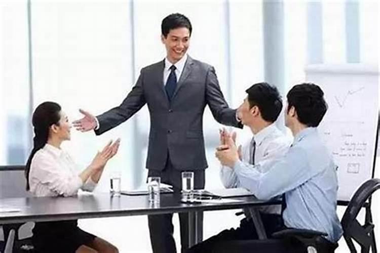 做梦梦到前男友是什么征兆？