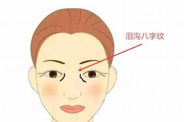 八字算命:未时出生的女孩好吗