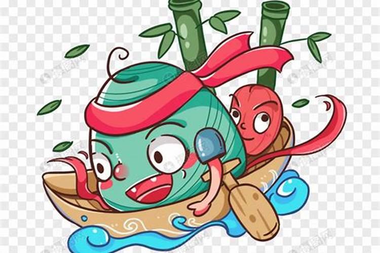 端午午后赛龙舟打三个数字
