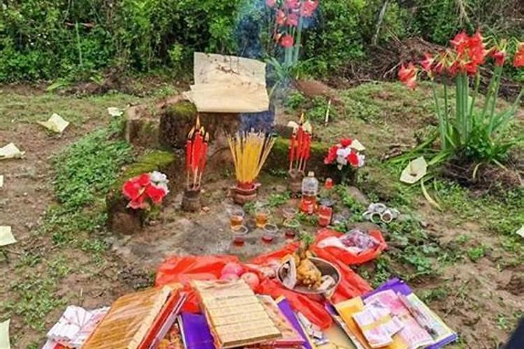 2024年农历腊月十七拜神吉日2024年农历腊月十七宜拜神吗