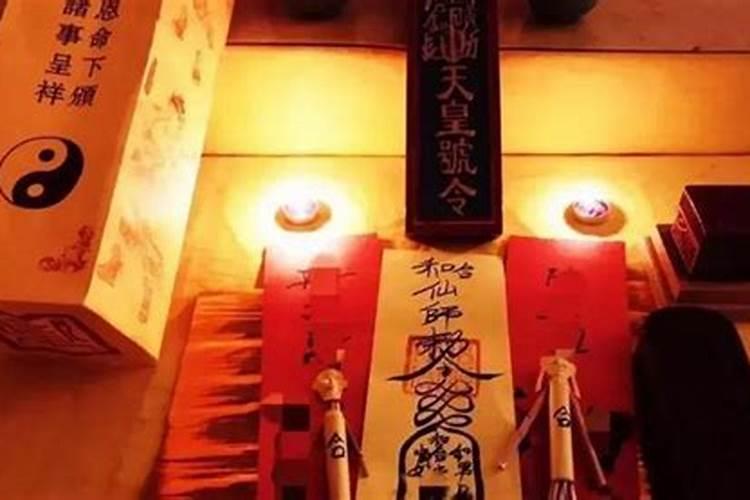 疑问,为什么有的人算命不要钱。有什么讲究。