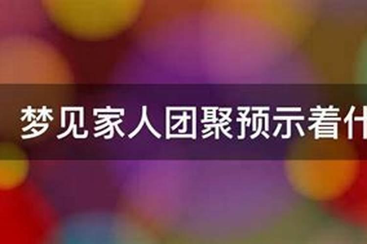 烧纸钱的时间最好在中午12点之前,按理说晚上不是更好吗？