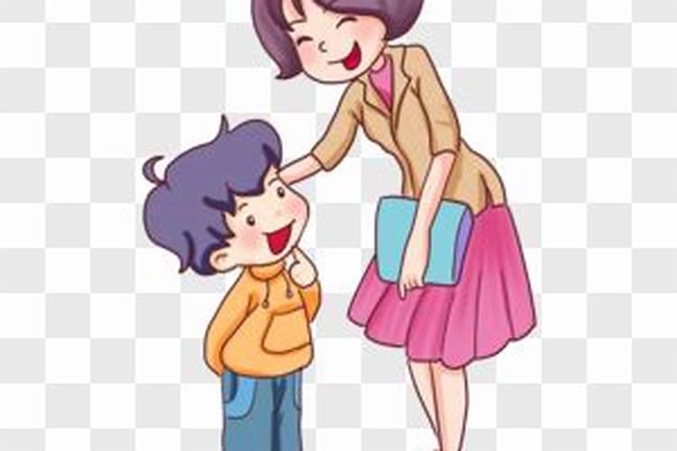 梦见学校老师什么意思