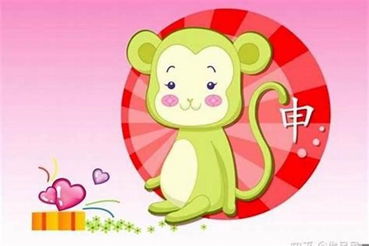 在北京,哪位起名、算命、风水大师最厉害？哪位最擅长处理邪病、怪病...