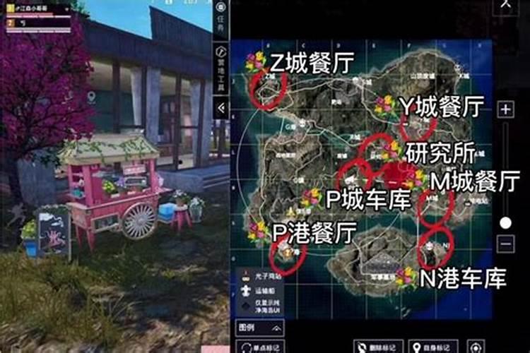 梦到自己的儿子死了是什么意思？