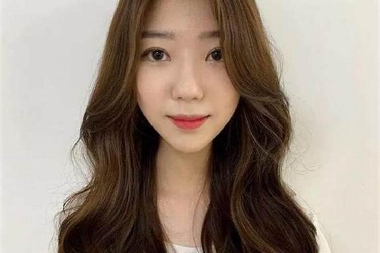 梦见和前妻复婚了的预兆