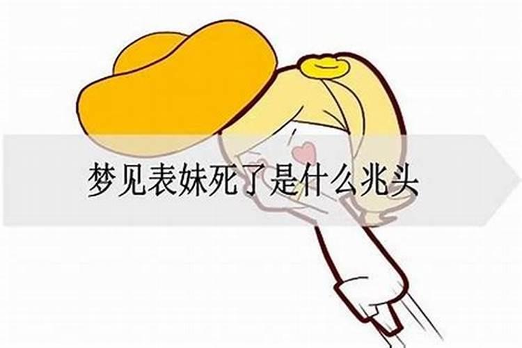 2024全国最厉害的风水大师中国十大著名风水大师排名