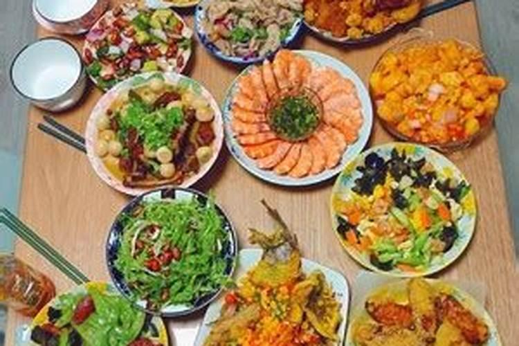 农历三月十五泰山奶奶生日