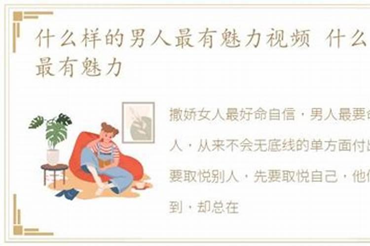起名21,和23数理这2个比起来那个是最好的