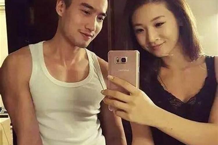 离婚了差不多三个月为什么我心里还是难受一点也开心不起来