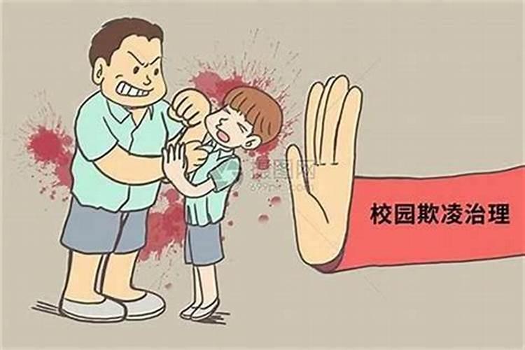文昌符可以放入文昌塔吗
