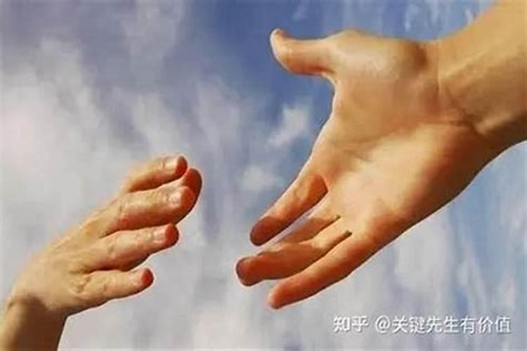 道场农村道场