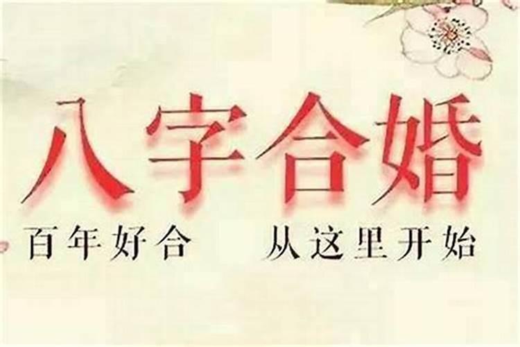 全国最有名的风水大师是谁,明朝最杰出风水大师