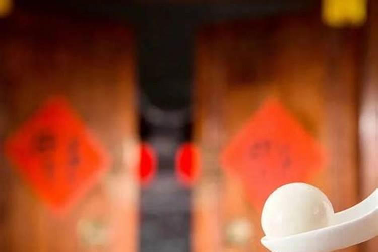 青岛元宵节有什么活动