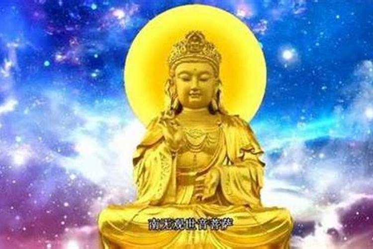本命年能出去拜年吗