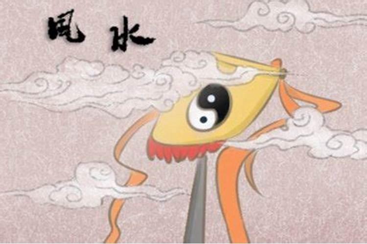 最新入选十大知名有实力的风水大师排名榜,顶级易学泰斗裴翁,十大风水...