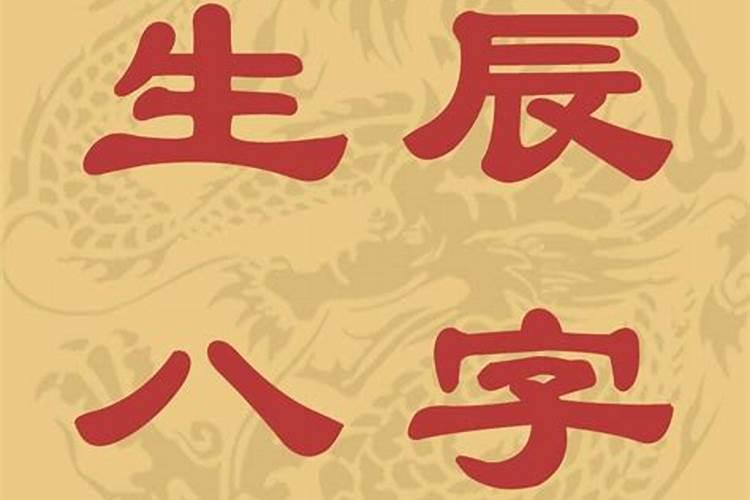 一般欠银行多少钱会被起诉坐牢