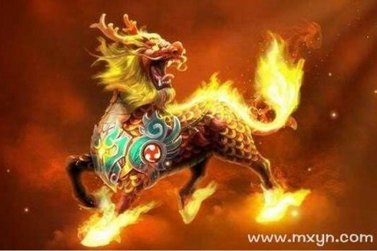 客家人中元节习俗有什么