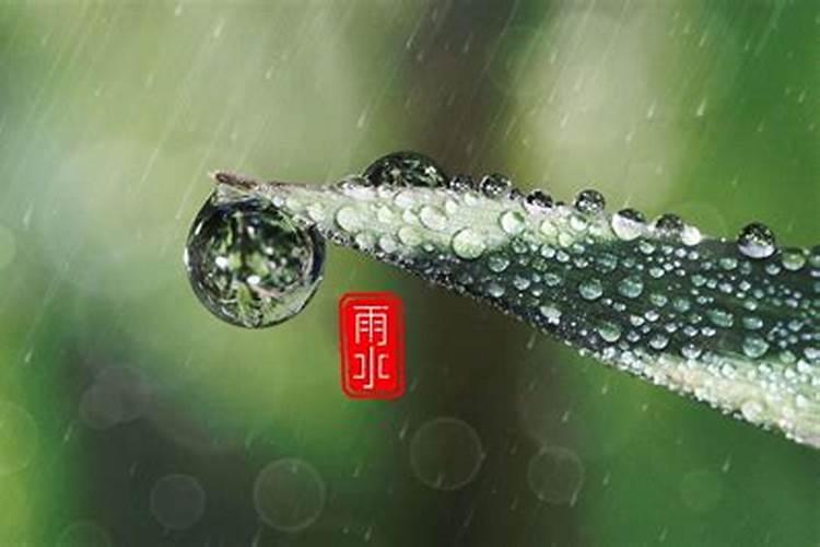 三月十五刮风有什么说法
