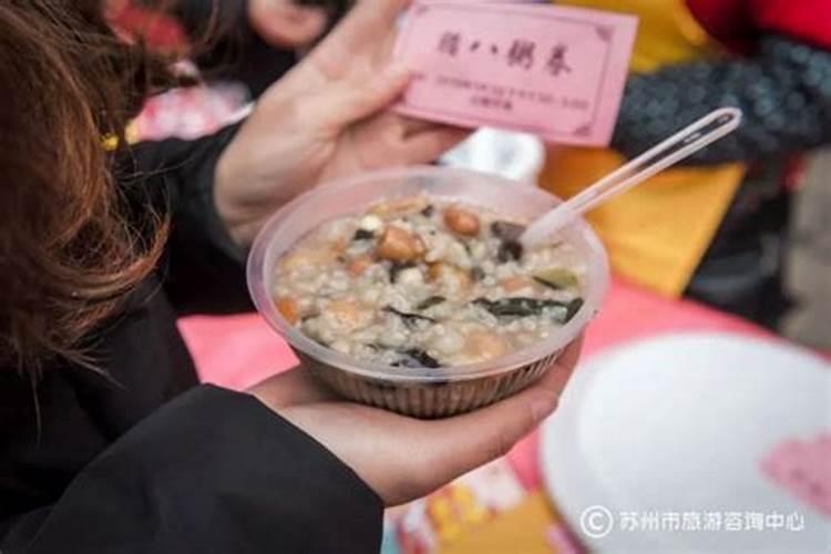 梦见去世奶奶预示什么