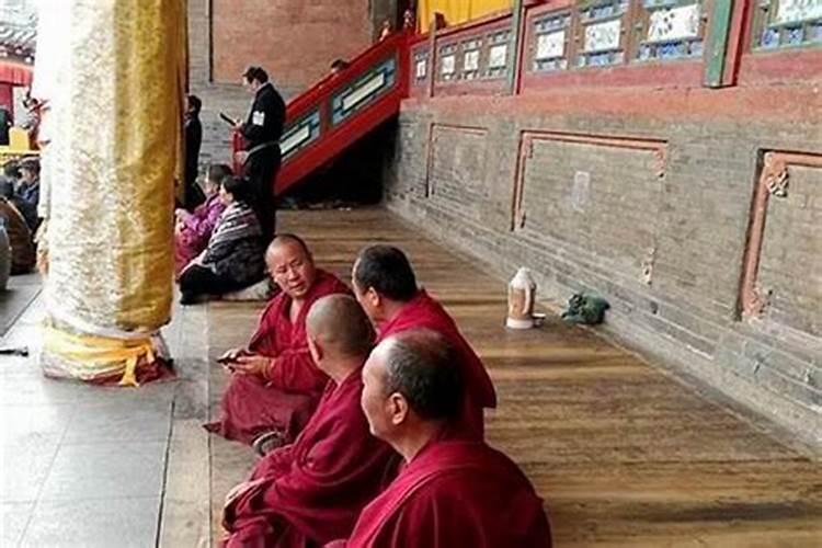 河南有名的风水大师都有谁？河南风水大师排名前十位